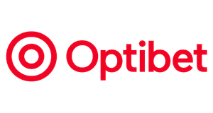 Optibet