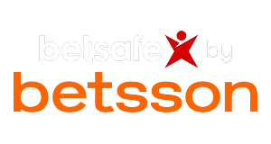Betsafe