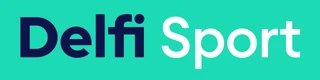 Delfi Sport
