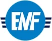 EMF