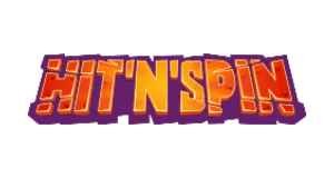 Hitnspin