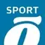 Õhtuleht Sport