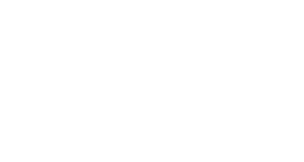 OlyBet logo