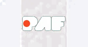 Paf