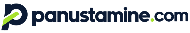 panustamine.com