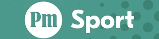 Postimees Sport
