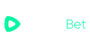 Speedybet