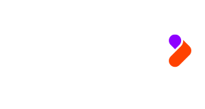 Tonybet
